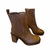 BOTA CHELSEA FERRUCCI