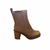 BOTA CHELSEA FERRUCCI