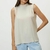 REGATA GOLA ALTA FRANZIDA SHOULDER