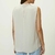 REGATA GOLA ALTA FRANZIDA SHOULDER