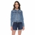 JAQUETA JEANS LEVIS TRUCKER ORIGINAL
