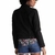 JAQUETA ORIGINAL TRUCKER LEVI'S®
