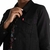 JAQUETA ORIGINAL TRUCKER LEVI'S®