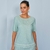 CONJUNTO LINHO SCALON