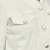 JAQUETA SARJA SCALON