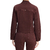 JAQUETA DE BRIM SCALON - comprar online