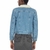 JAQUETA JEANS SHERPA ORIGINAL LEVI'S®