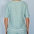 CONJUNTO LINHO SCALON