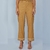 CONJUNTO LINHO SCALON