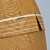 CONJUNTO LINHO SCALON