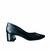 SCARPIN SALTO MEDIO ARPEL - comprar online