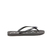 CHINELO MAXI MONOGRAMA LUIZA BARCELOS
