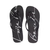 CHINELO MAXI MONOGRAMA LUIZA BARCELOS