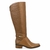 BOTA CANO LONGO LUZ DA LUA - comprar online