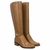 BOTA CANO LONGO LUZ DA LUA - loja online