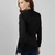 CAMISA SLIM TRICOLINE DUDALINA