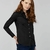 CAMISA SLIM TRICOLINE DUDALINA