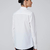 CAMISA REGULAR DUDALINA