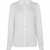 CAMISA TEXTURE SHIRT DUDALINA