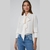 CAMISA DIANA DUDALINA
