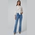 CAMISA DIANA DUDALINA