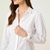 CAMISA SLIM MAQUINETADA DUDALINA