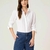 CAMISA SLIM MAQUINETADA DUDALINA