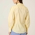 CAMISA COM PREGAS DUDALINA