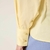 CAMISA COM PREGAS DUDALINA