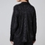 CAMISA DECOTE V JACQUARD DUDALINA