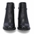BOTA STRASS LUZ DA LUA