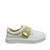 TENIS NEW RIDGE