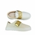 TENIS NEW RIDGE