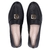 LOAFER SAARA LUZ DA LUA