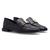 LOAFER SAARA LUZ DA LUA