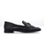 LOAFER SAARA LUZ DA LUA