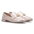 LOAFER VENUS LUZ DA LUA