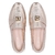 LOAFER VENUS LUZ DA LUA