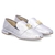 LOAFER VENUS LUZ DA LUA