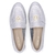 LOAFER VENUS LUZ DA LUA