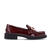 LOAFER VERONA LUZ DA LUA