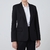 BASIC BLAZER DUDALINA