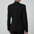 BASIC BLAZER DUDALINA