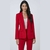 BLAZER BASIC DUDALINA