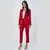 BLAZER BASIC DUDALINA