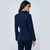 BLAZER BASIC DUDALINA