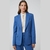 BLAZER BASIC DUDALINA