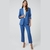 BLAZER BASIC DUDALINA