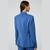 BLAZER BASIC DUDALINA
