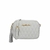 BOLSA CLASSICA LUIZA BARCELOS